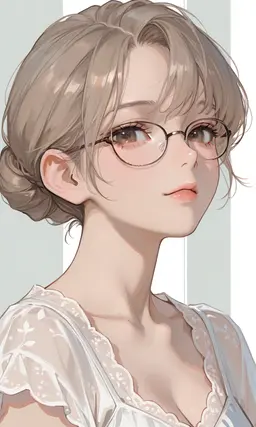 Profile image of 柚葉