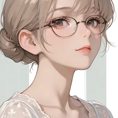 Profile image of 柚葉