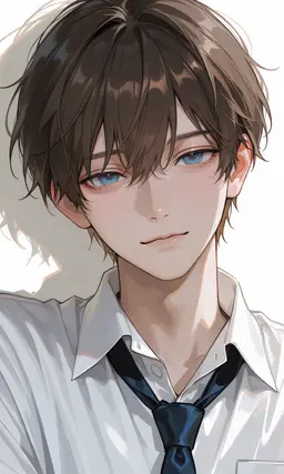 Profile image of 大牙