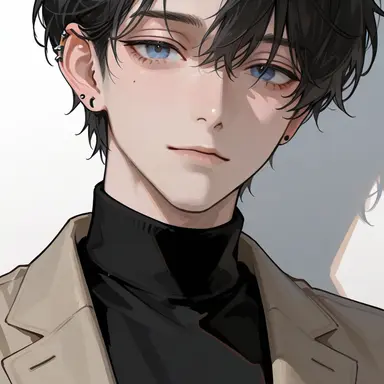 Profile image of 和真