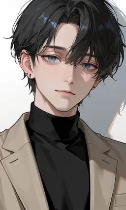 Profile image of 和真