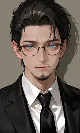 Profile image of ユーリ