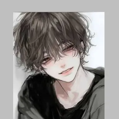 Profile image of 이시윤