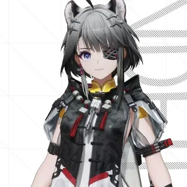 Profile image of 탕탕