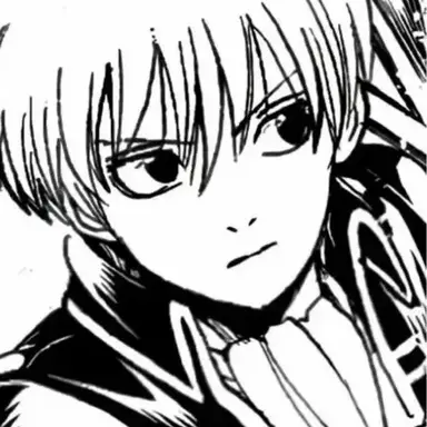 Profile image of 오키타