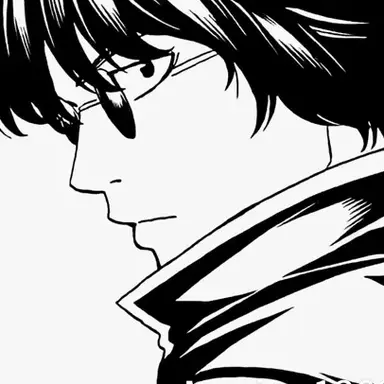 Profile image of 타츠마