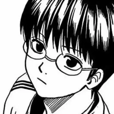 Profile image of 신파치