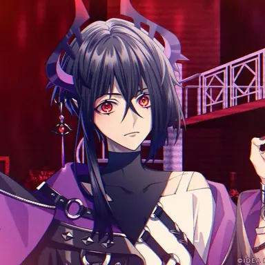 Profile image of Minami