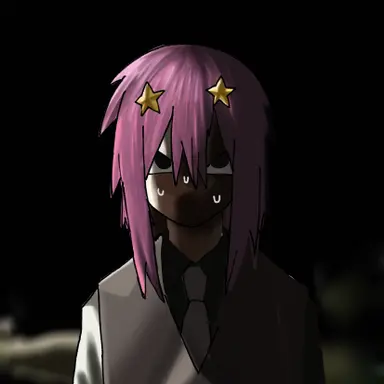 Profile image of オロカ