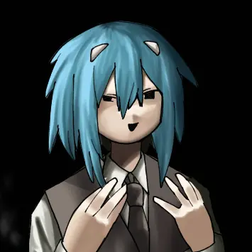 Profile image of パキ子