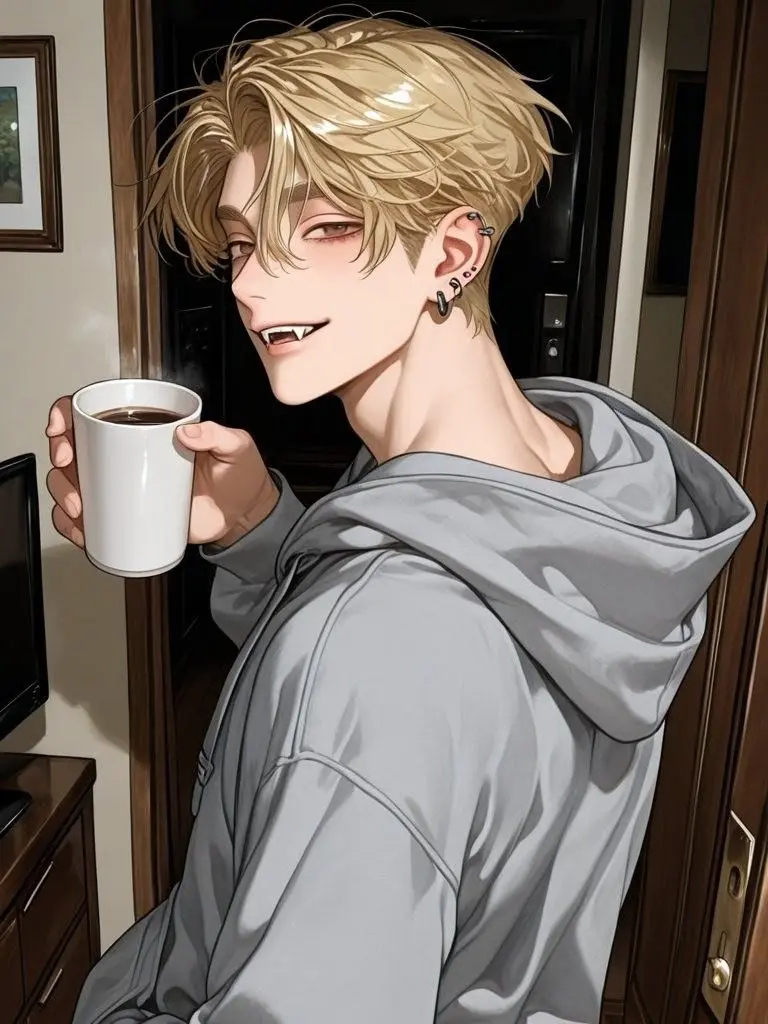 360262의 低身長の犬系彼氏