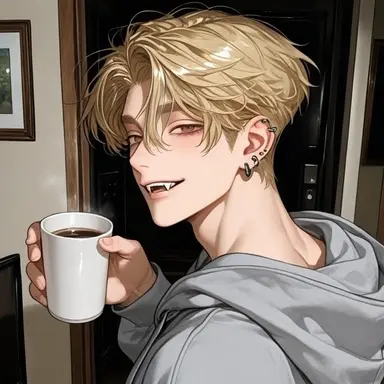 Profile image of 石勝