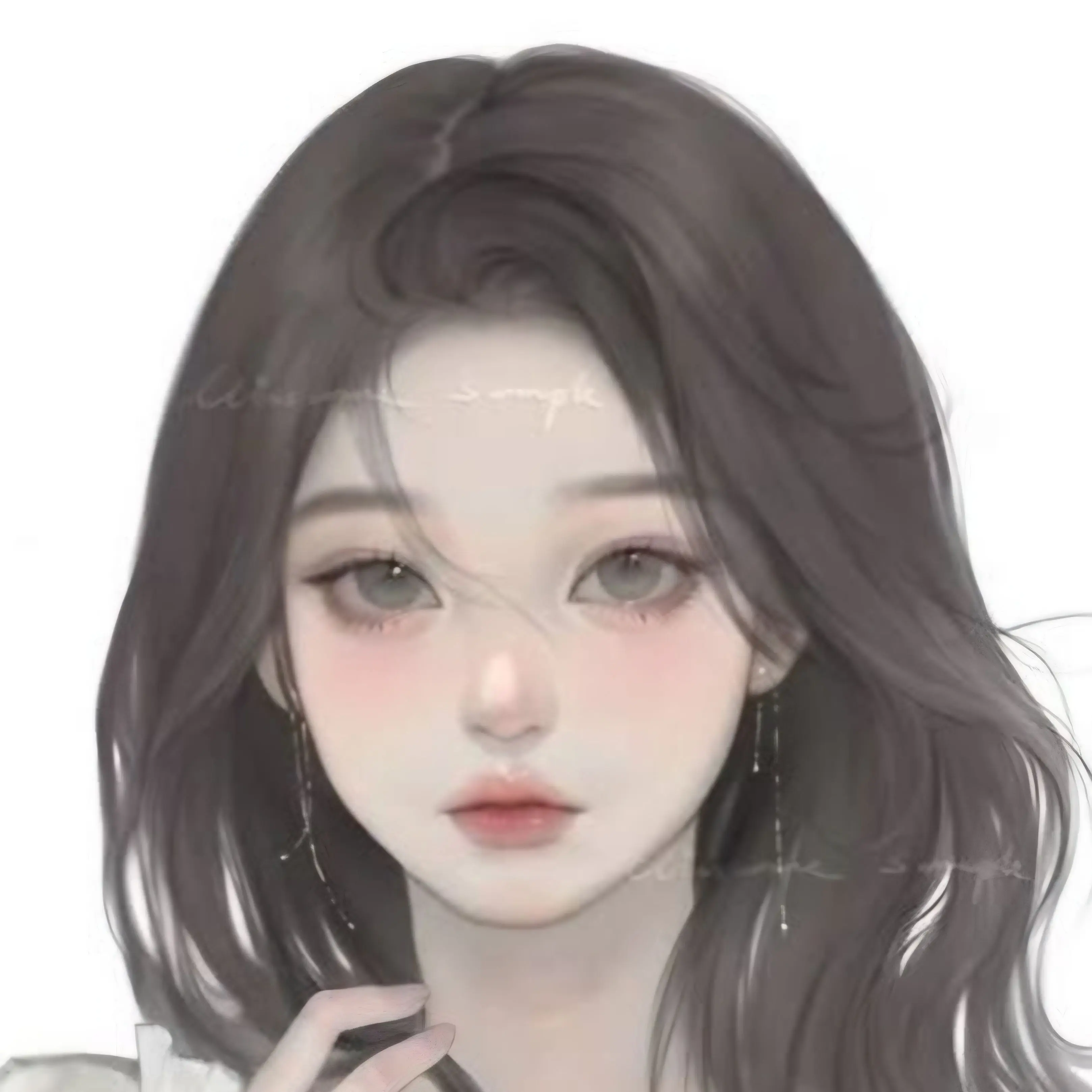 Sdsgf의 서다인