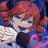 重音テト