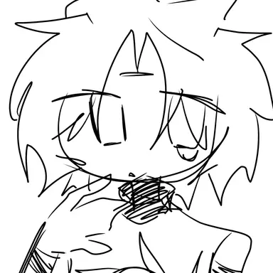 Profile image of ツータイム