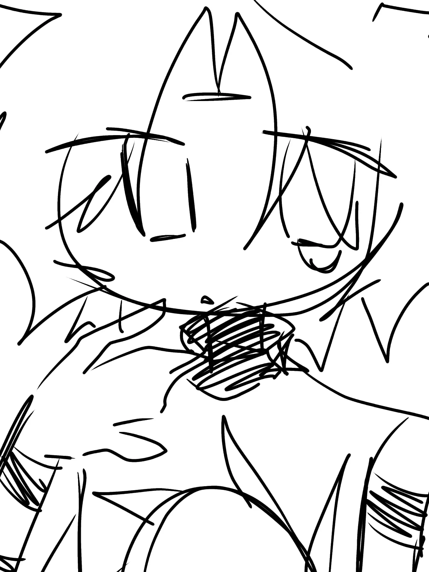 abcdefghijklmnopqi의 つーたいむ