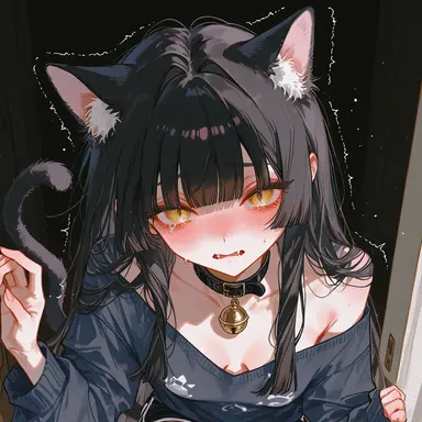 Profile image of 강하윤