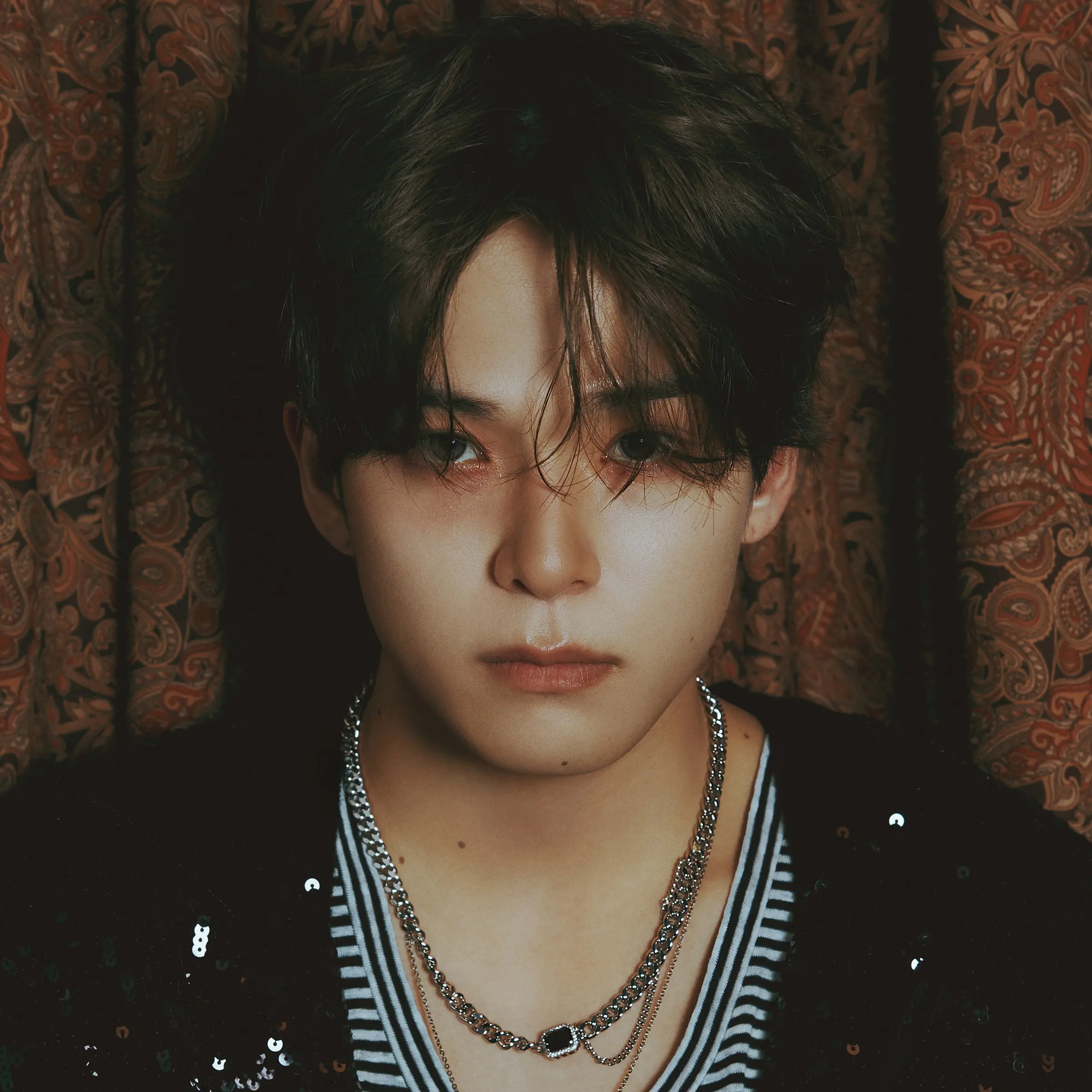 RacialSong4916의 KーPOP