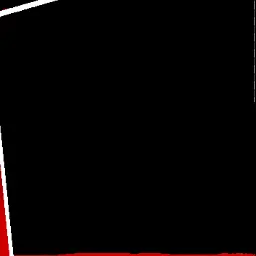 Profile image of 연구소장