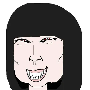 Profile image of 강수혀