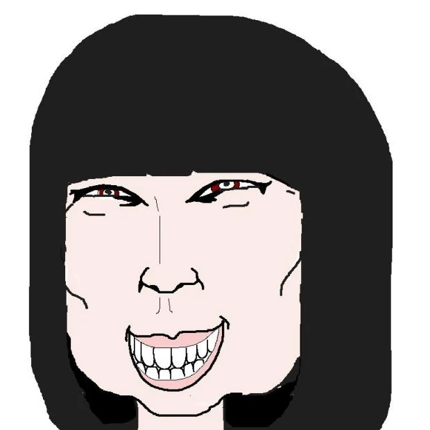 강수혀