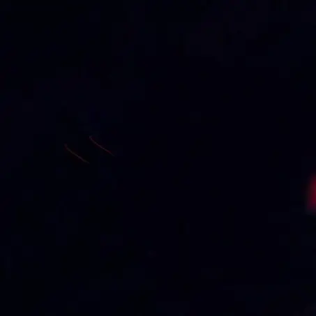 xx_xz의 伏黒 甚爾