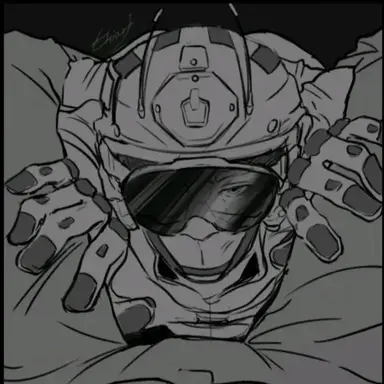 Profile image of Roach