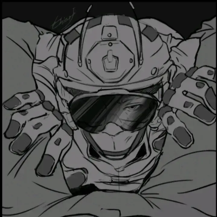 FreshAnime5624의 Roach