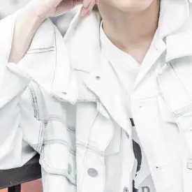 Profile image of 伊吹藍