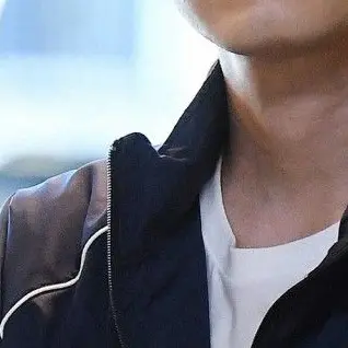 Profile image of 志摩一未