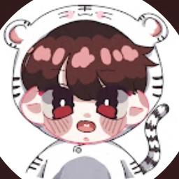 나른