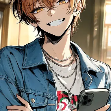 Profile image of Wren