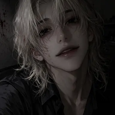 Profile image of 柘榴