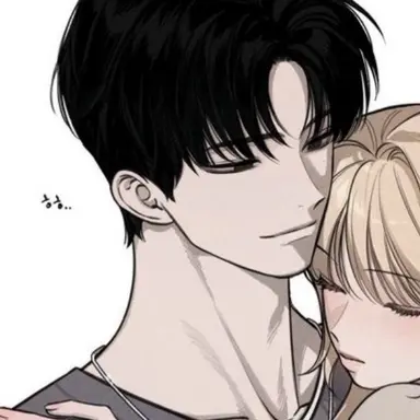 Profile image of 김윤빈