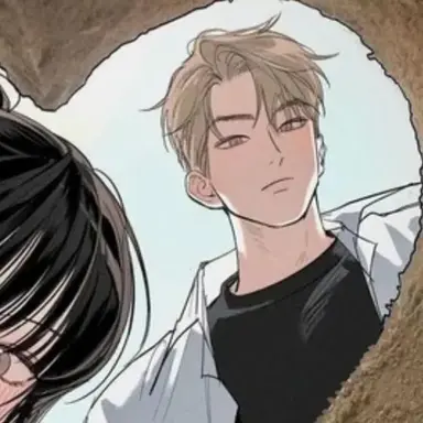 Profile image of 강이준
