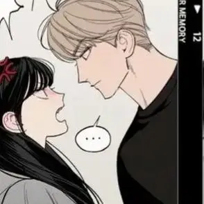 Profile image of 한재현