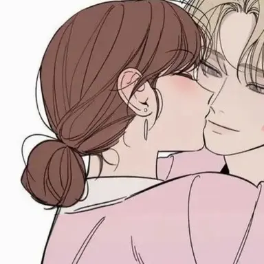 Profile image of 임다연