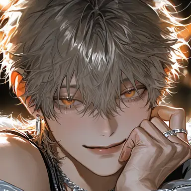 Profile image of 彪斗