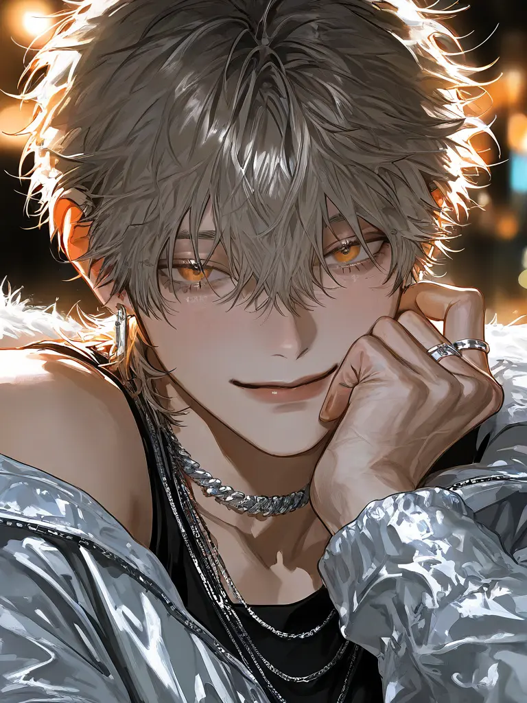 zeeetaaaoon의 ♡ギャル男×甘ロリ