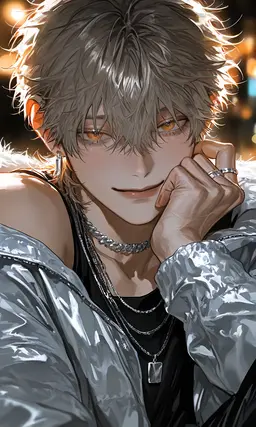 Profile image of 彪斗
