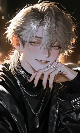 Profile image of 彪斗
