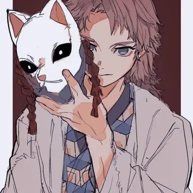 Profile image of 사비토