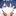 ・らく