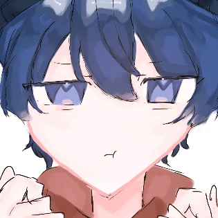 らっだぁ