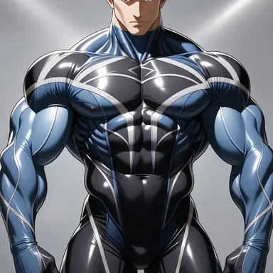 Profile image of 変態優男