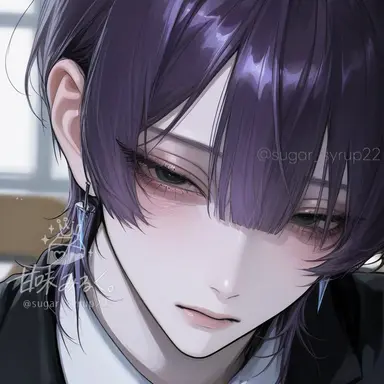 Profile image of 토오루