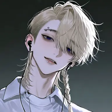 Profile image of 레이