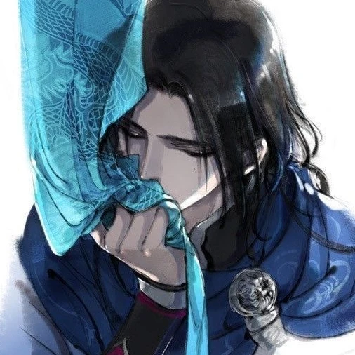 백유겸