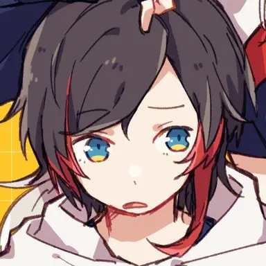 Profile image of うるか