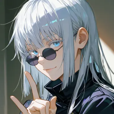 Profile image of 雪凪